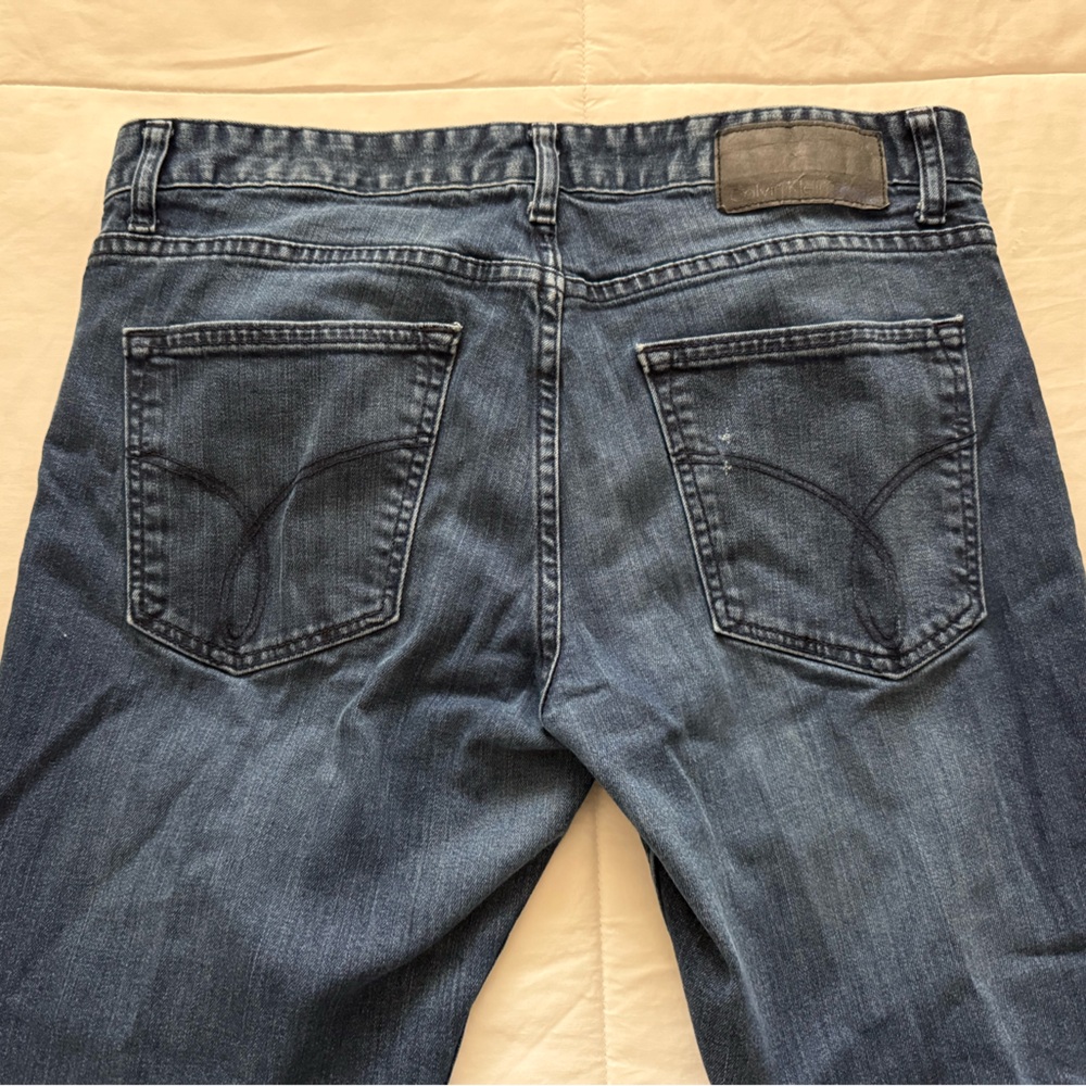 Men Calvin Klein Jeans